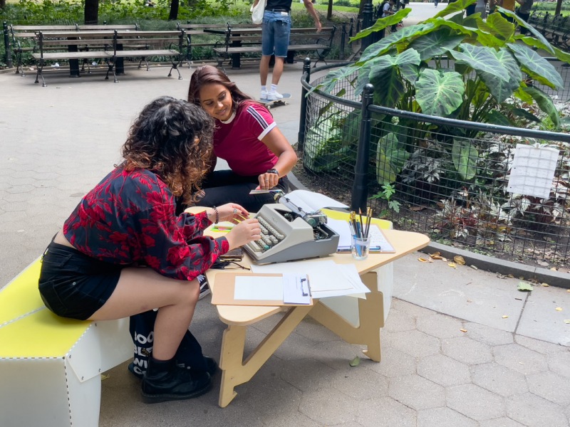 02_2021-09-16-142427_washingtonsqpark_1080px