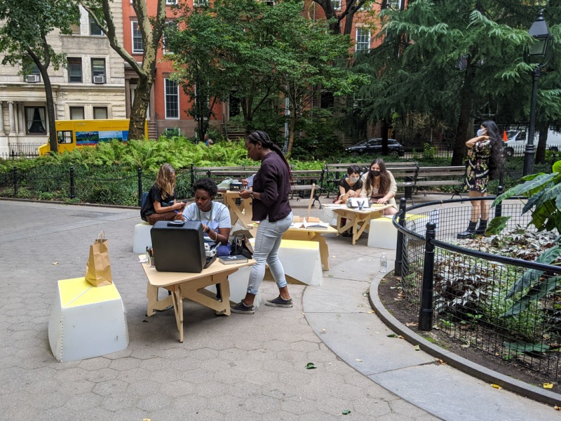 08_2021-09-16-143239_washingtonsqpark_1080px