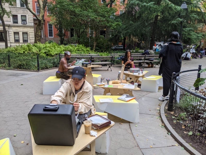 18_2021-09-16-154609_washingtonsqpark_1080px