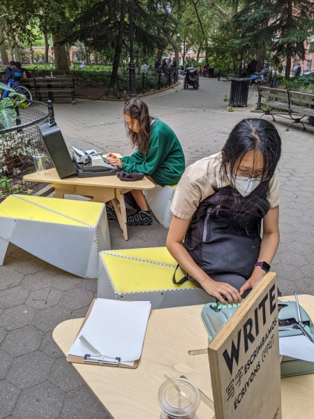 23_2021-09-23-154432_washingtonsqpark_1080px