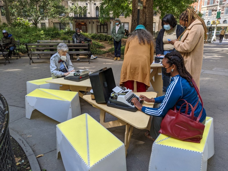 24_2021-09-30-142559_washingtonsqpark_1080px