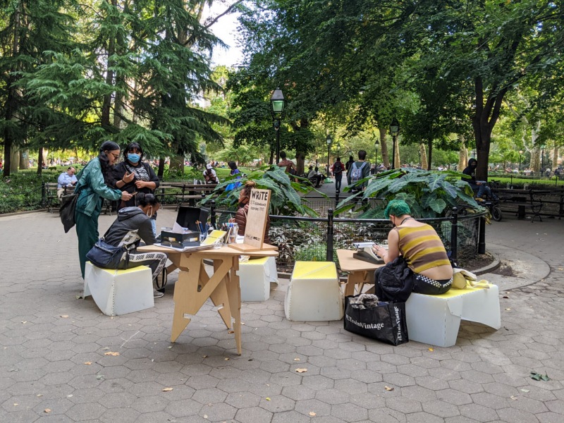 31_2021-10-07-164336_washingtonsqpark_1080px