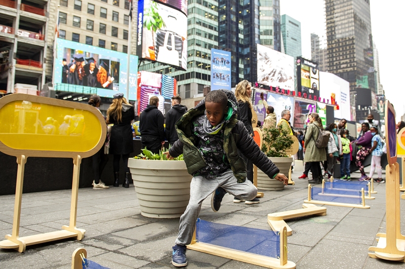 2022-03-31_14235_timessq