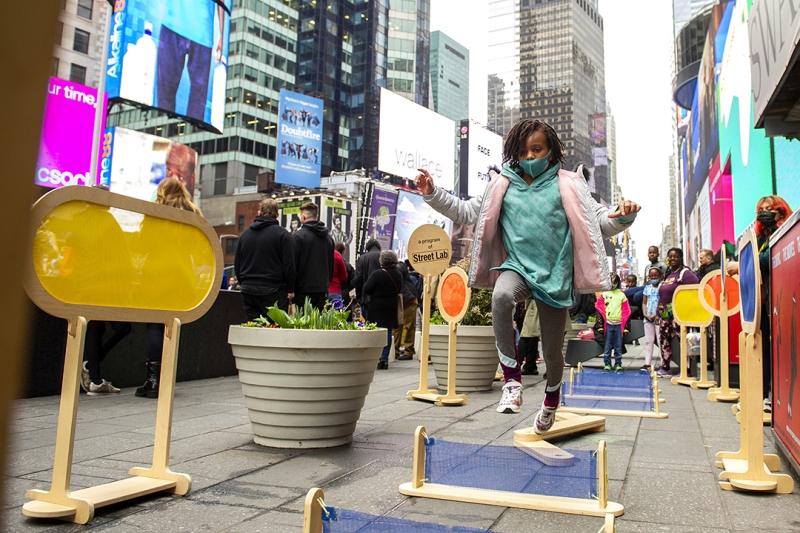 2022-03-31_14400_timessq