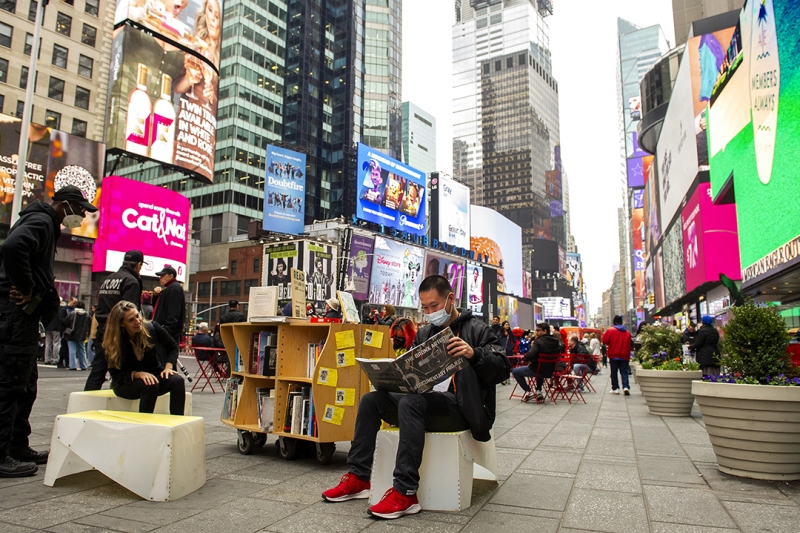 2022-03-31_15719_timessq