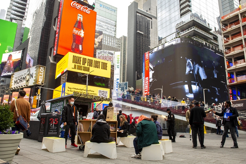 2022-03-31_15748_timessq