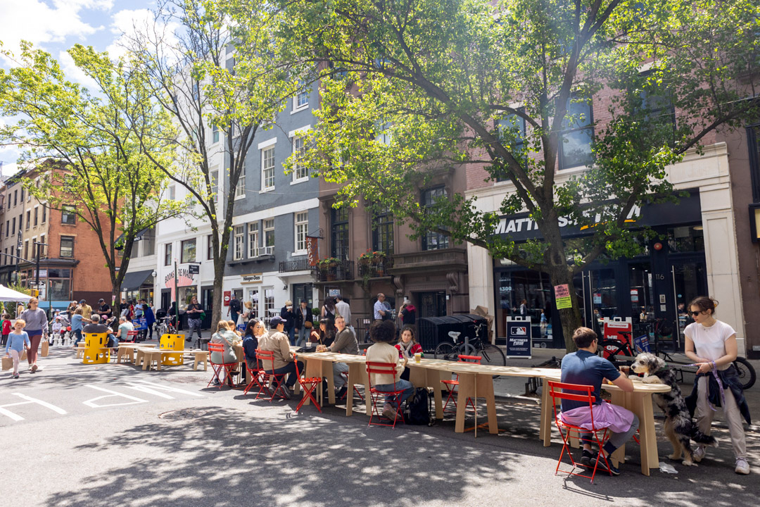 2023-05-06-122400_2023-05-13_montaguest_henryst-clintonst