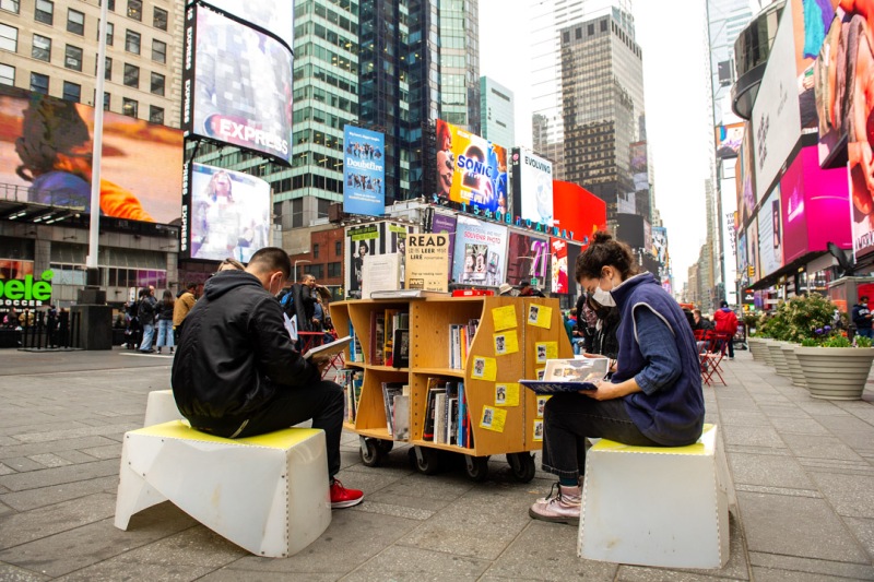 2022-03-31-140039_timessquare