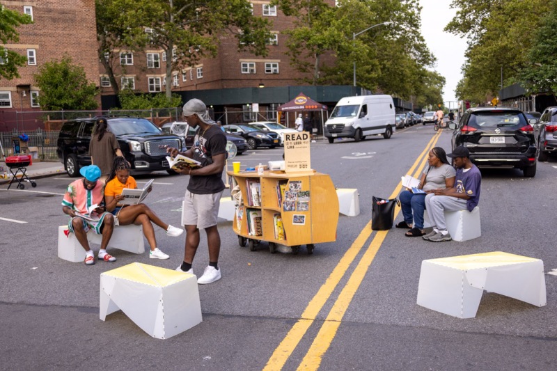 2022-07-16-171219_blakeave_rockawayave-mothergastonblvd