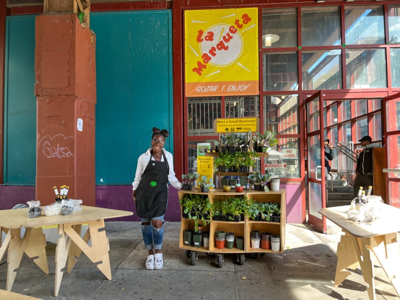 2022-10-16-122143_e115st_parkaveN-parkaveS