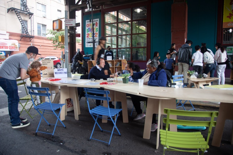 2022-10-16-125232_e115st_parkaveN-parkaveS