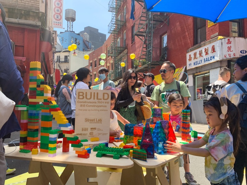2023-05-27-125913_pellst_bowery-mottst