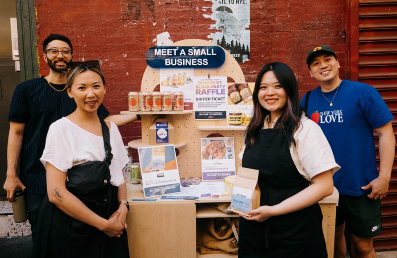 2023-05-27-152038_pellst_bowery-mottst-2
