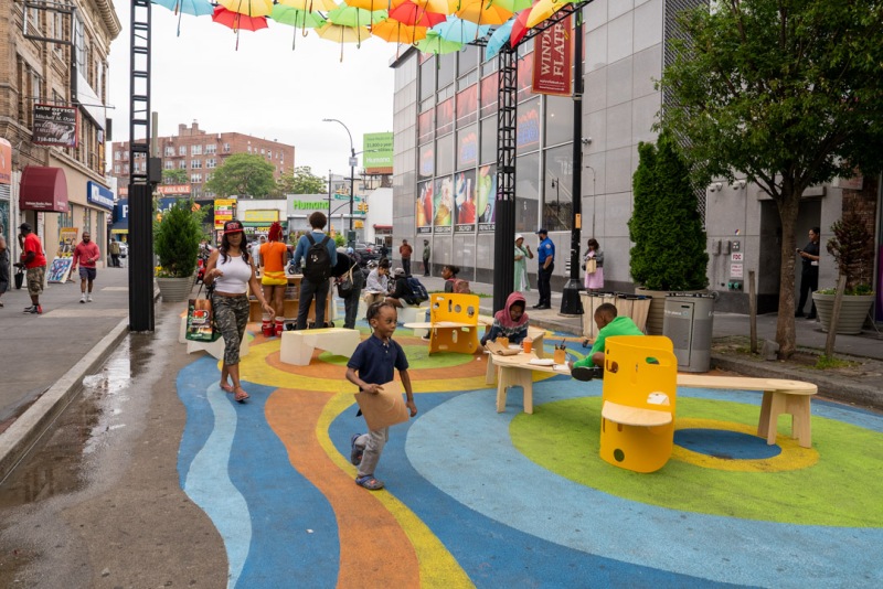 2023-06-03-130137_hillelplplaza
