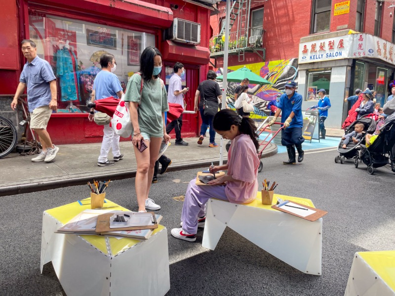 2023-06-24-123555_pellst_bowery-mottst