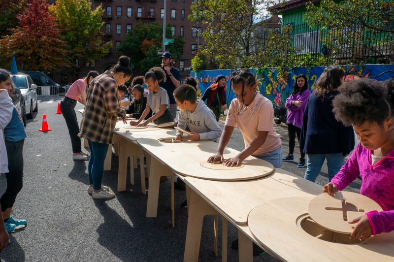 2023-10-24-133138_beaumontave_grotest-e183st_PS32