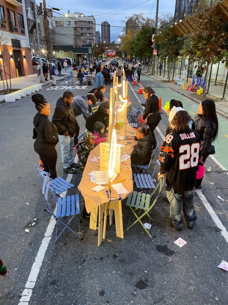 2023-10-31-180713_jacksonave_e149st-pontiacpl