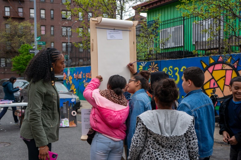 2024-04-17-123129_beaumontave_grotest-e183st_PS32