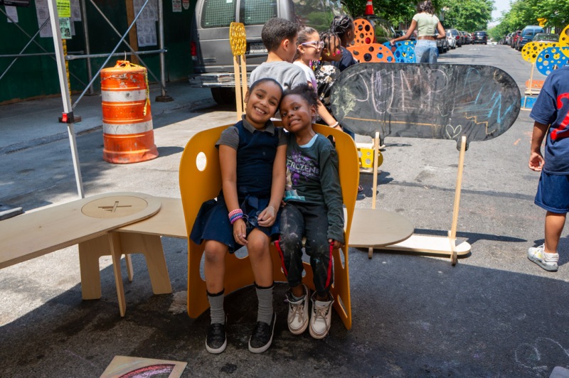 2024-06-14-113029_mthopepl_monroeave-anthonyave