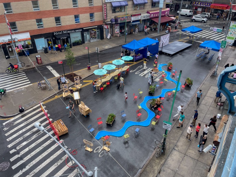 2024-07-13-114554_forsythst_ebroadway-divisionst