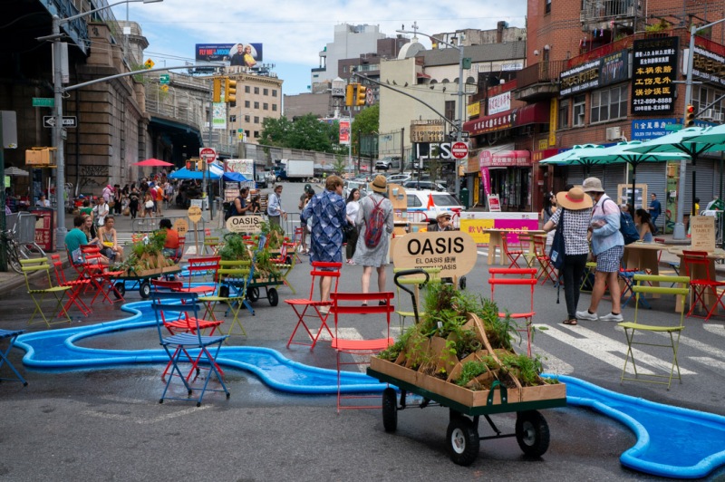 2024-07-13-125451_forsythst_ebroadway-divisionst