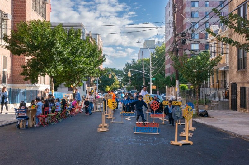 2024-09-09-091210_bathgateave_e181st-e182st
