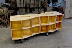 2022-03-23-122347_streetlab