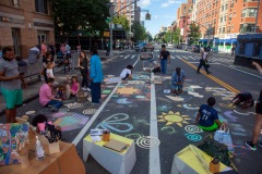 2022-07-30-172558_frederickdouglassblvd_w116thst-w117thst