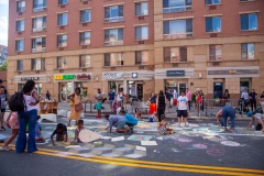 2022-07-30-173152_frederickdouglassblvd_w116thst-w117thst