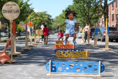 2022-08-13-145754_2022-08-13_howardave_sutterave-pitkinave