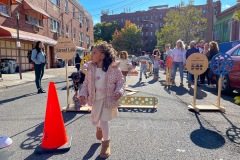 2022-10-18-143457_beaumontave_grotest-e183st_PS32