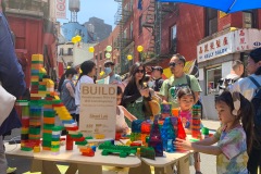 2023-05-27-125913_pellst_bowery-mottst