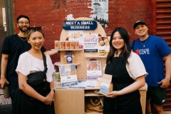 2023-05-27-152038_pellst_bowery-mottst-2