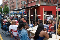 2023-07-13-162840_frederickdouglassblvd_w116st-w117st-1