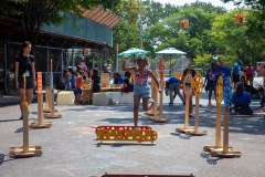 2023-08-09-114903_w164st_amsterdamave_edgecombeave