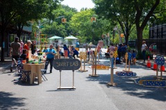 2023-08-09-115054_w164st_amsterdamave_edgecombeave