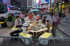 2023-08-12-152937_broadwayplaza_41st-42st