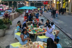 2023-09-02-155329_broadwayplaza_41st-42st
