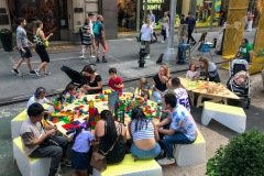 2023-09-02-162115_broadwayplaza_41st-42st