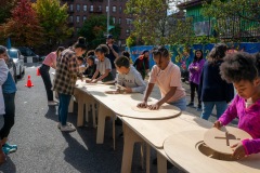 2023-10-24-133138_beaumontave_grotest-e183st_PS32