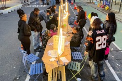 2023-10-31-180713_jacksonave_e149st-pontiacpl