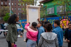 2024-04-17-123129_beaumontave_grotest-e183st_PS32