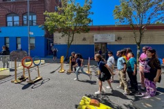 2024-05-31-105821_e150st_concordave-walesave