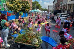 2024-06-05-100642_2024-06-05_beaumontave_grotest-e183st_PS32