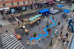 2024-07-13-114554_forsythst_ebroadway-divisionst