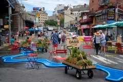 2024-07-13-125451_forsythst_ebroadway-divisionst