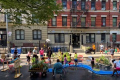 2024-07-16-104443_w164st_amsterdamave_edgecombeave