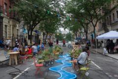 2024-07-24-105032_w159st_broadway-amsterdamave