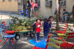 2024-08-23-140059_grandave_burnsideave-tremontave