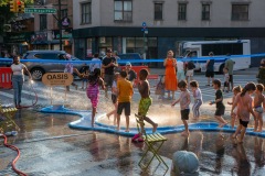 2024-09-14-173928_5ave_68st-72st-1